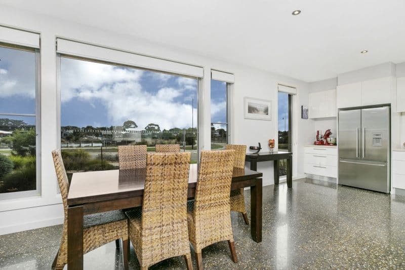 1 Sanctuary Drive, Cowes VIC 3922, Cowes - Thumbnail 6