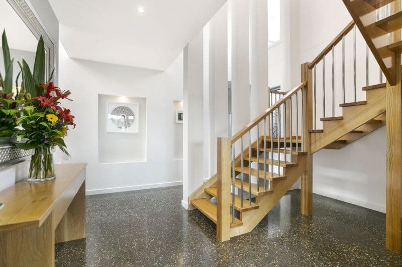 1 Sanctuary Drive, Cowes VIC 3922, Cowes - Thumbnail 7