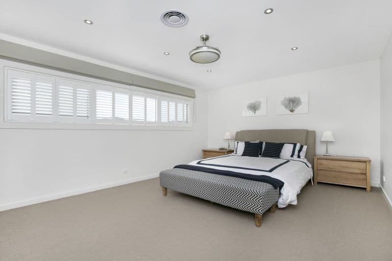 1 Sanctuary Drive, Cowes VIC 3922, Cowes - Thumbnail 8