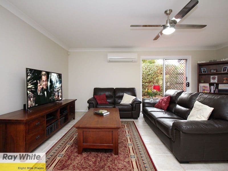 56 Honeysuckle Way, Calamvale QLD 4116, Calamvale - Thumbnail 3