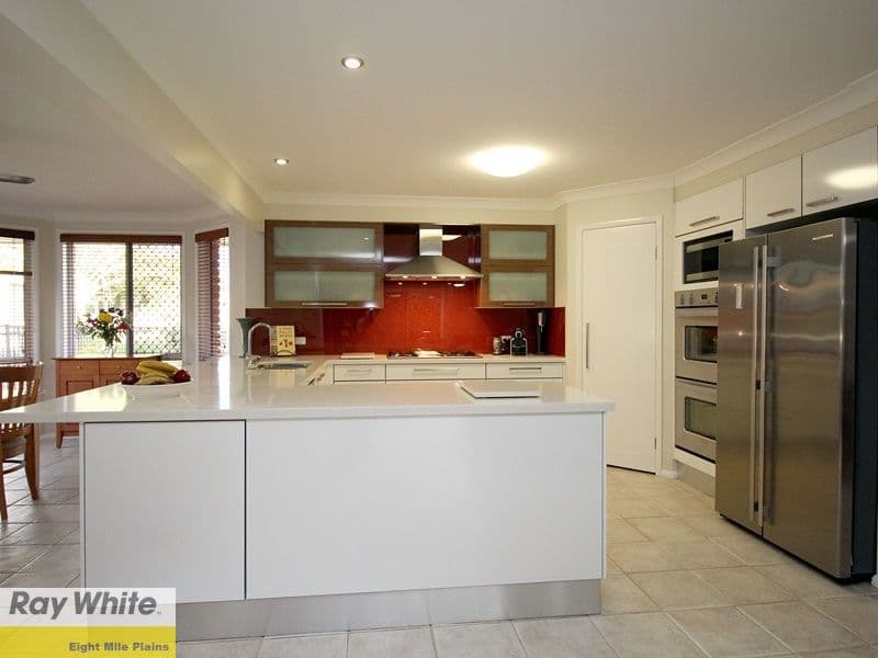 56 Honeysuckle Way, Calamvale QLD 4116, Calamvale - Thumbnail 5