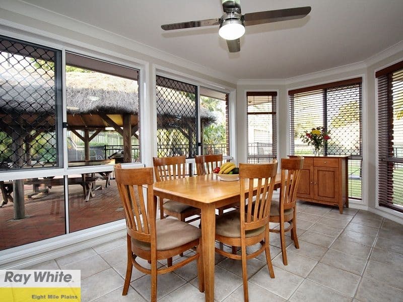 56 Honeysuckle Way, Calamvale QLD 4116, Calamvale - Thumbnail 6