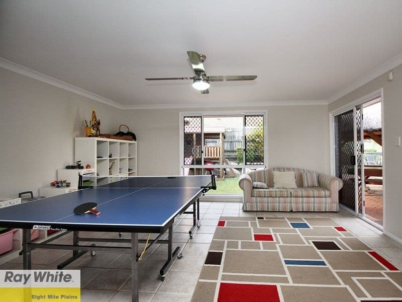 56 Honeysuckle Way, Calamvale QLD 4116, Calamvale - Thumbnail 7