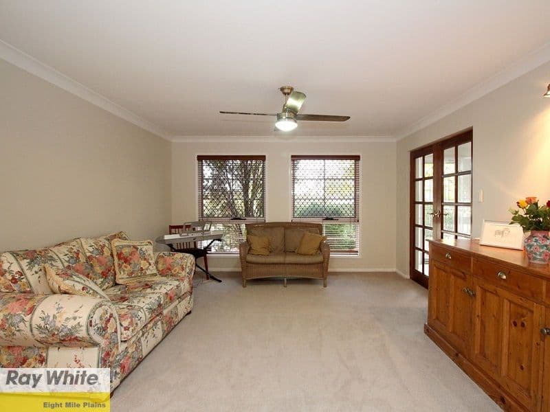 56 Honeysuckle Way, Calamvale QLD 4116, Calamvale - Thumbnail 8
