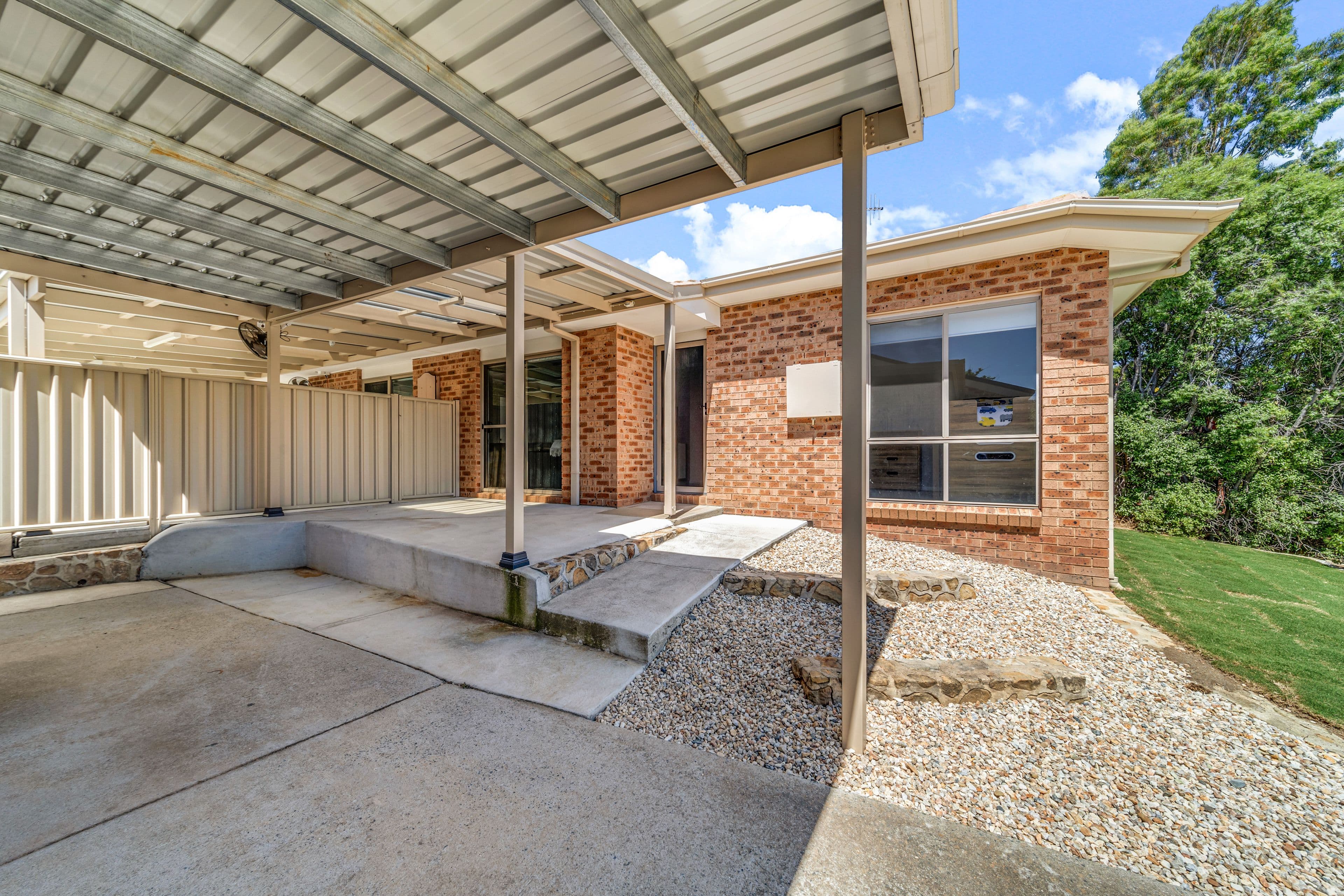 60 Mundawari Circuit, Ngunnawal ACT 2913, Ngunnawal - Thumbnail 2