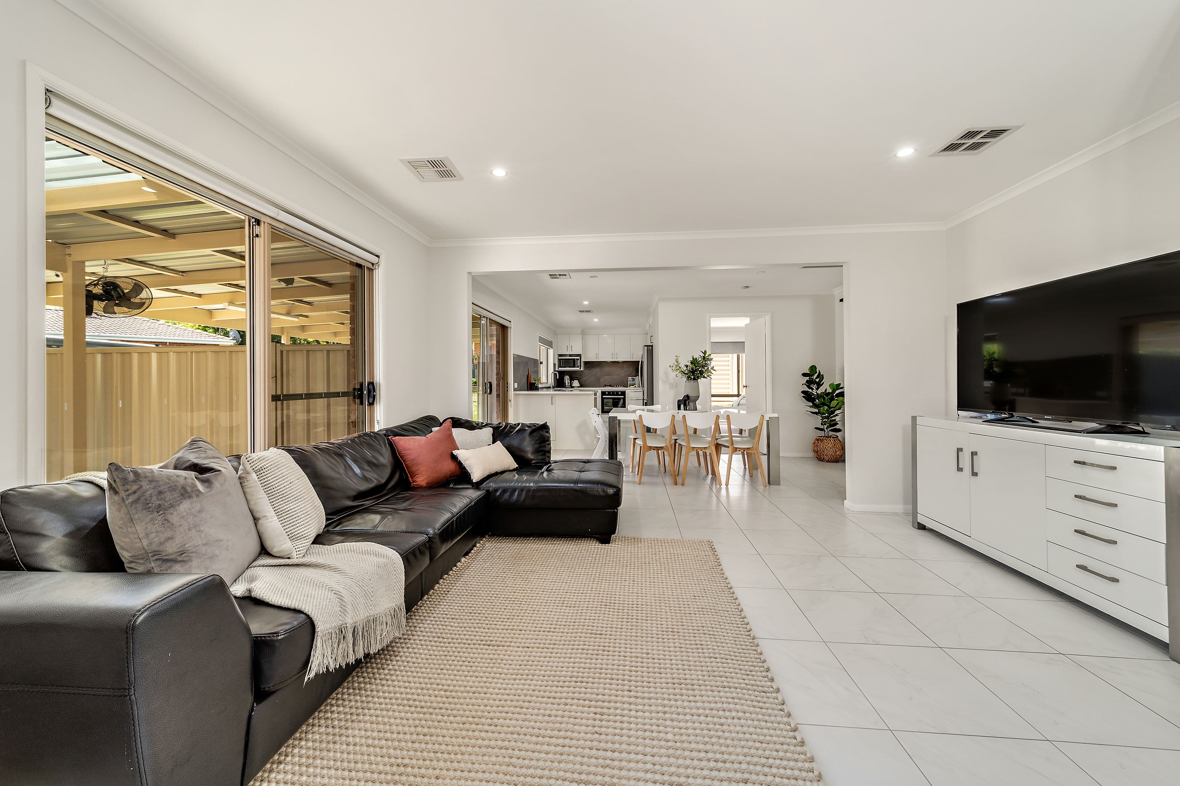 60 Mundawari Circuit, Ngunnawal ACT 2913, Ngunnawal - Thumbnail 3