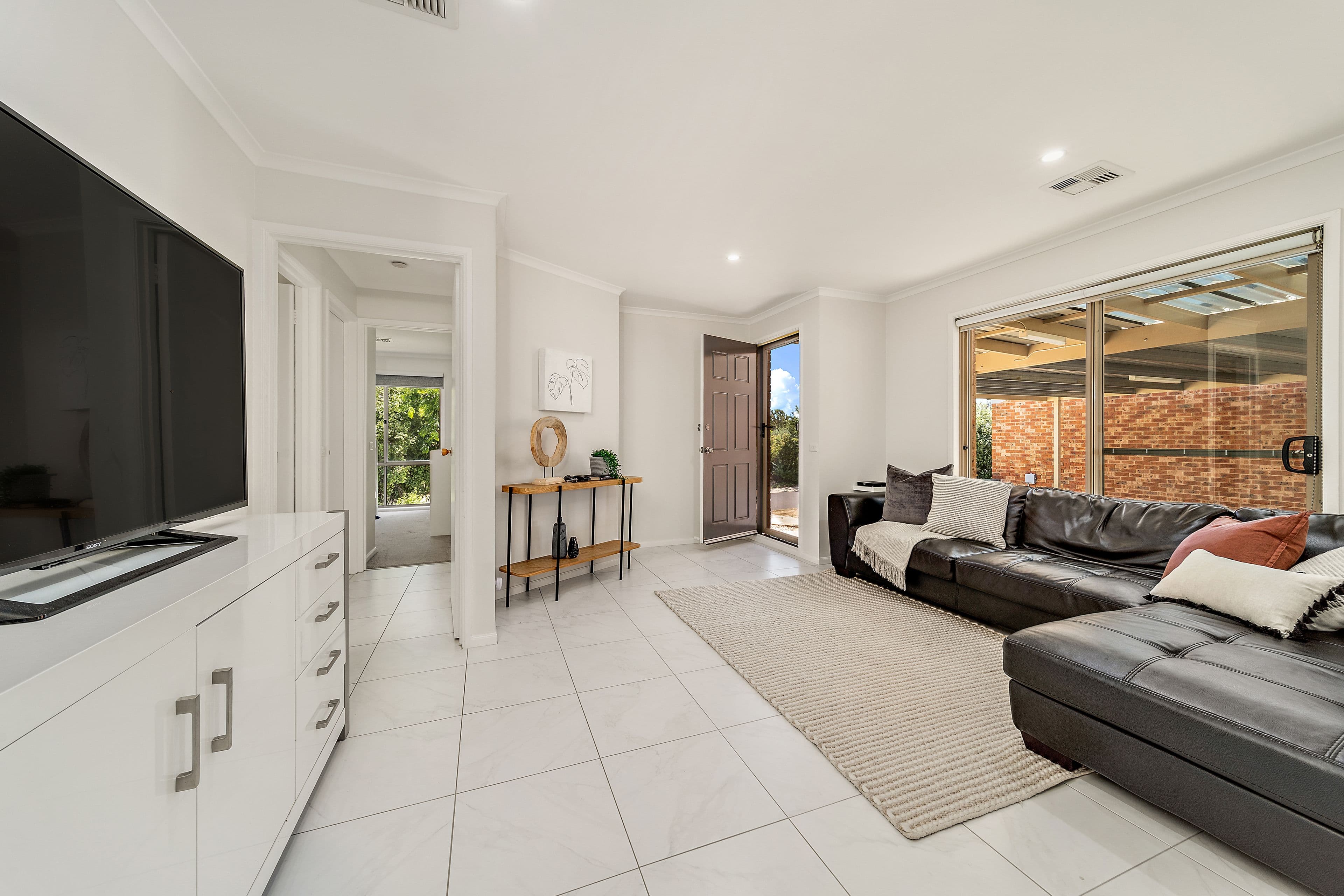 60 Mundawari Circuit, Ngunnawal ACT 2913, Ngunnawal - Thumbnail 4