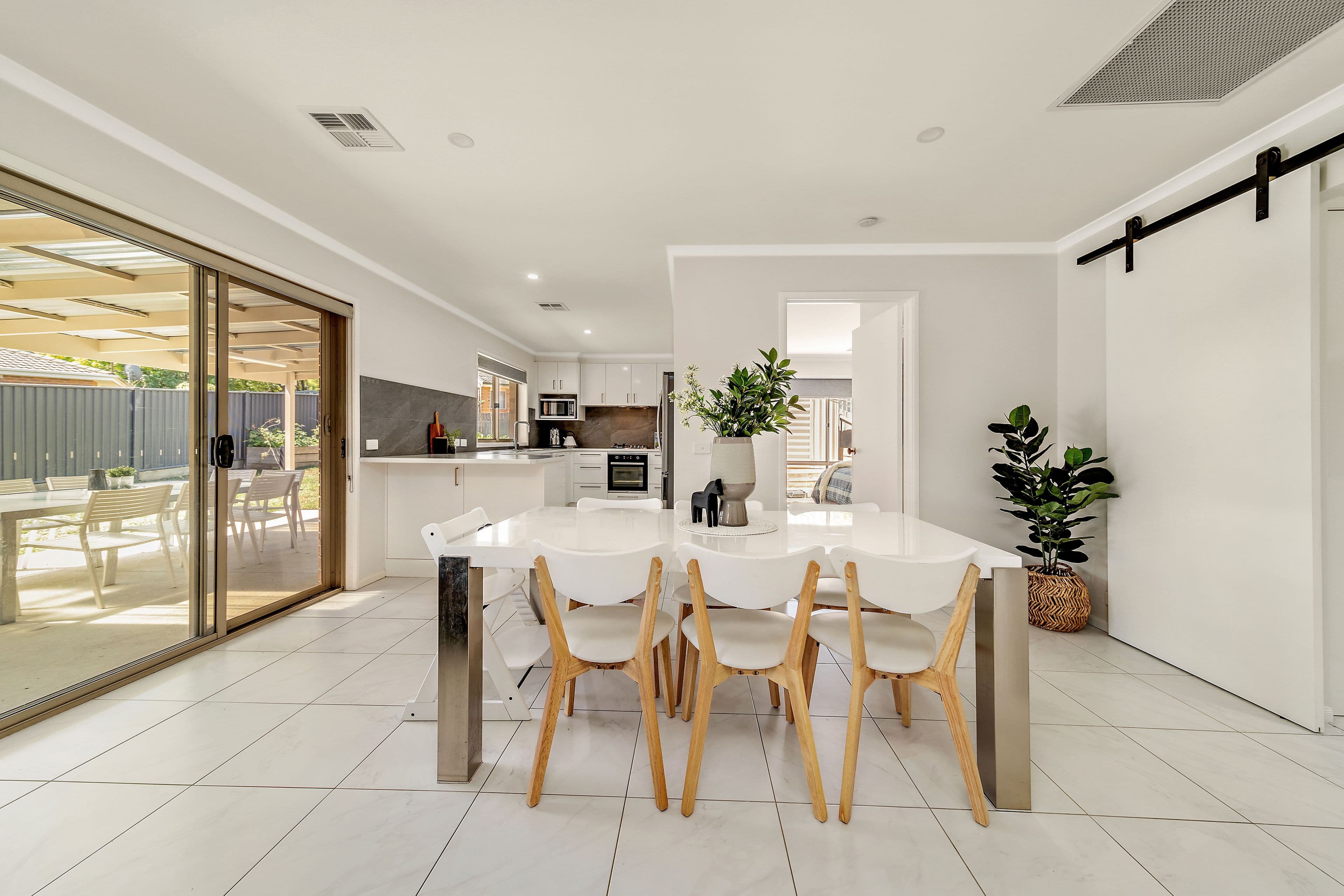 60 Mundawari Circuit, Ngunnawal ACT 2913, Ngunnawal - Thumbnail 6