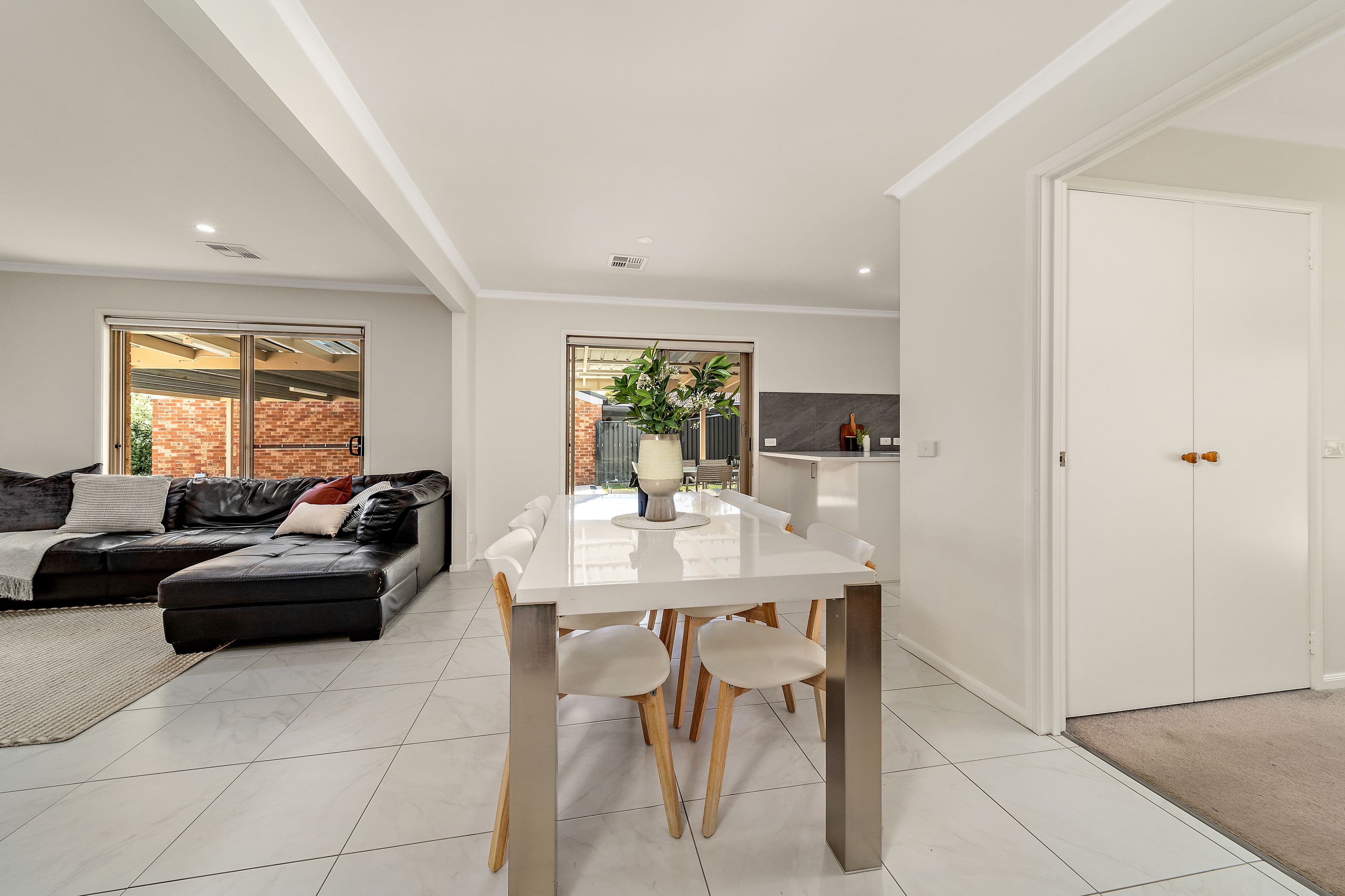 60 Mundawari Circuit, Ngunnawal ACT 2913, Ngunnawal - Thumbnail 7