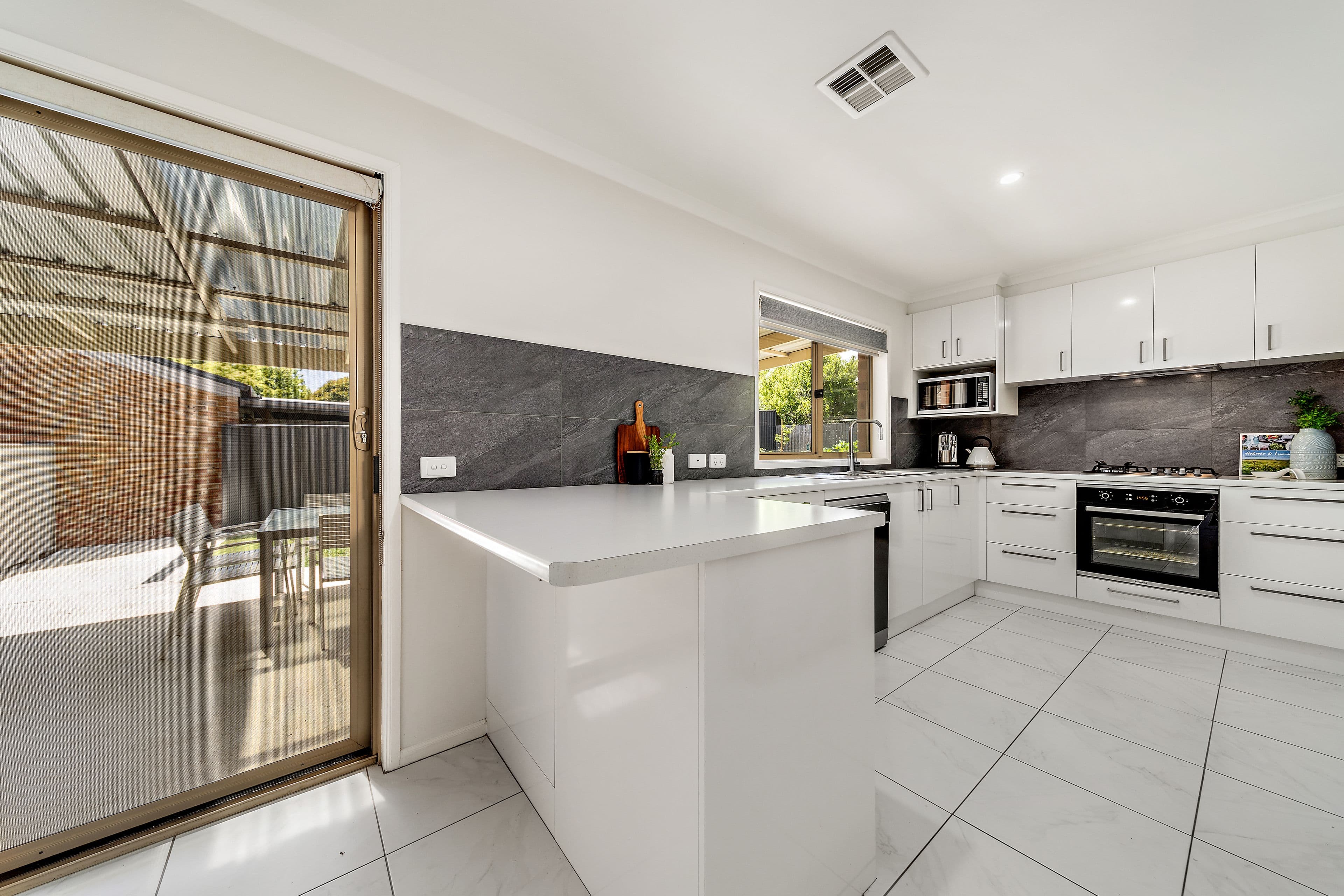 60 Mundawari Circuit, Ngunnawal ACT 2913, Ngunnawal - Thumbnail 8