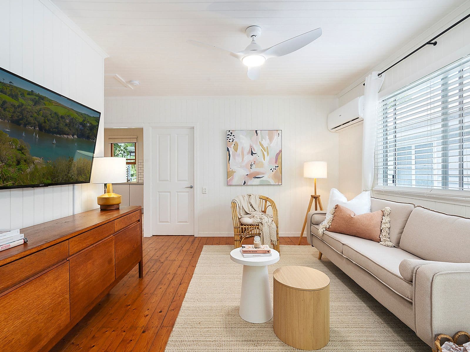52 Essex Street, Mitchelton QLD 4053, Mitchelton - Thumbnail 2