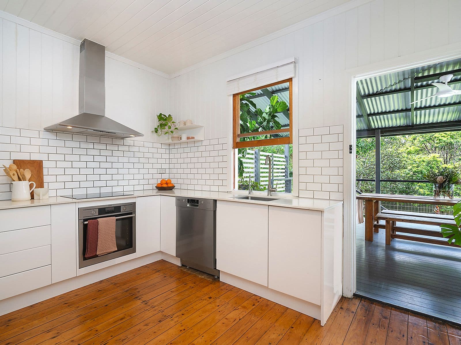 52 Essex Street, Mitchelton QLD 4053, Mitchelton - Thumbnail 3
