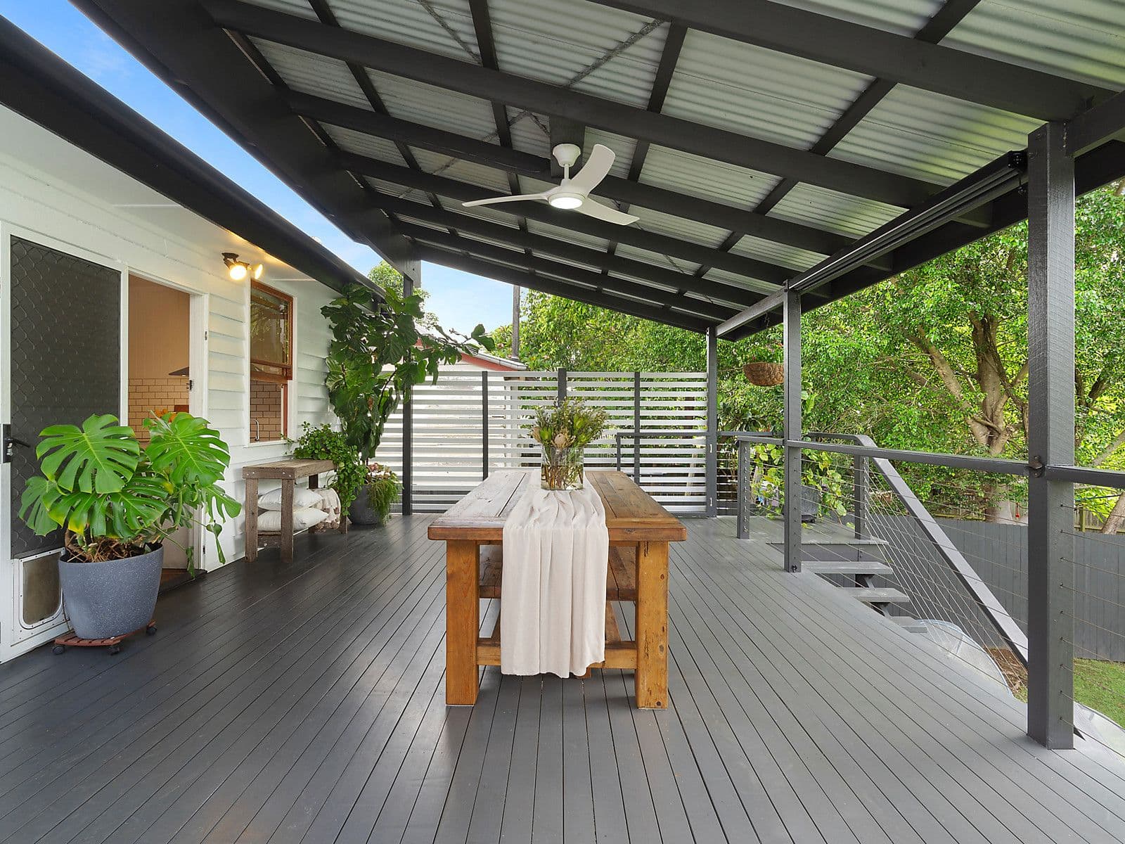 52 Essex Street, Mitchelton QLD 4053, Mitchelton - Thumbnail 4