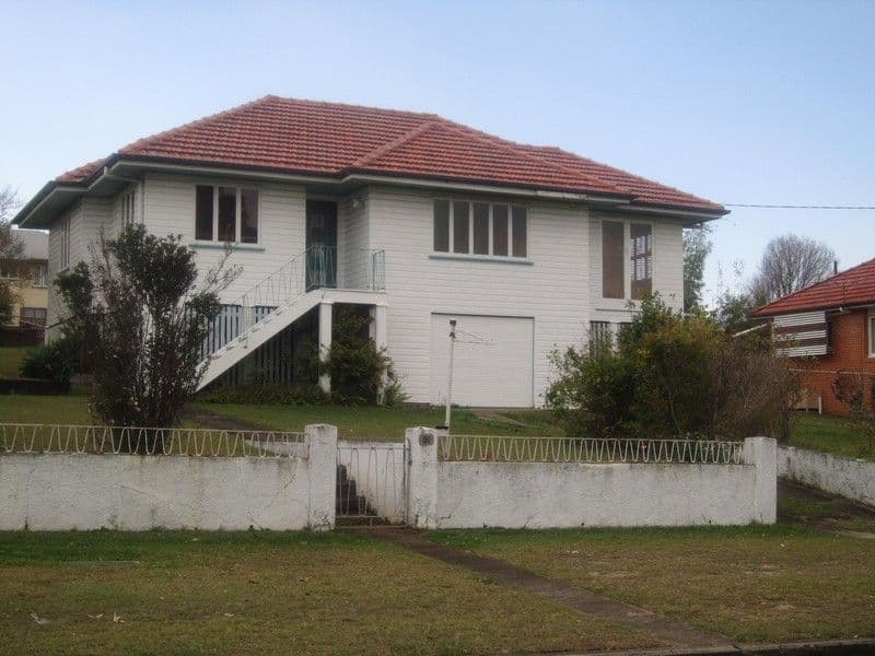 10 Abbeville Street, UPPER MOUNT GRAVATT QLD 4122, Upper Mount Gravatt - Image 1