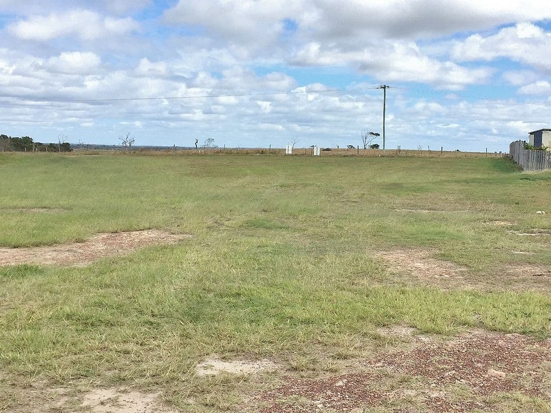 17 Loggerhead Court, River Heads QLD 4655, River Heads - Thumbnail 2