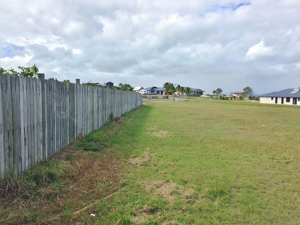 17 Loggerhead Court, River Heads QLD 4655, River Heads - Thumbnail 5