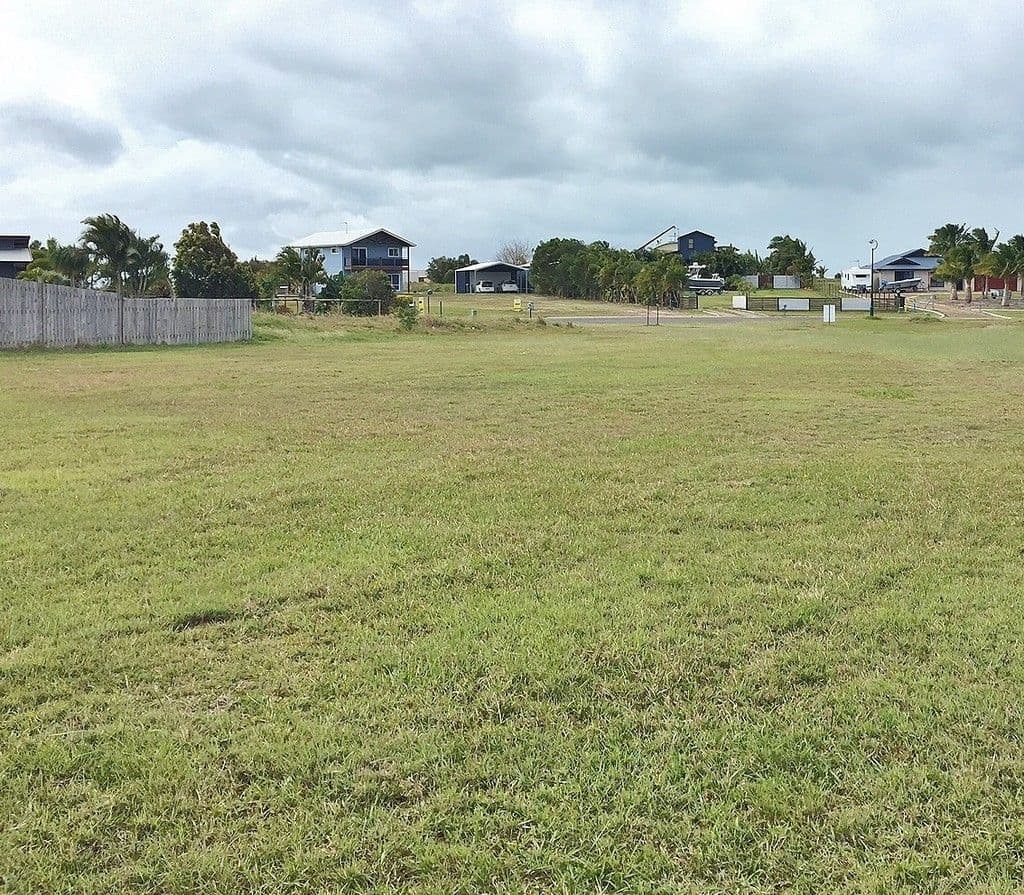 17 Loggerhead Court, River Heads QLD 4655, River Heads - Thumbnail 6