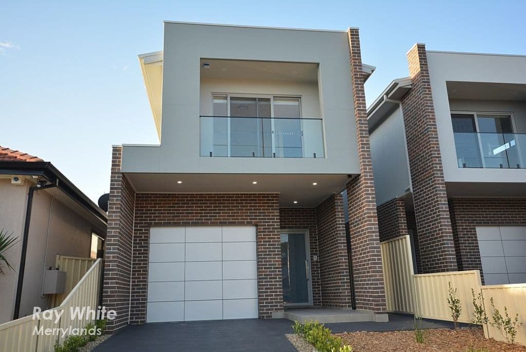35B Mccredie Road, Guildford NSW 2161, Guildford - Image 1