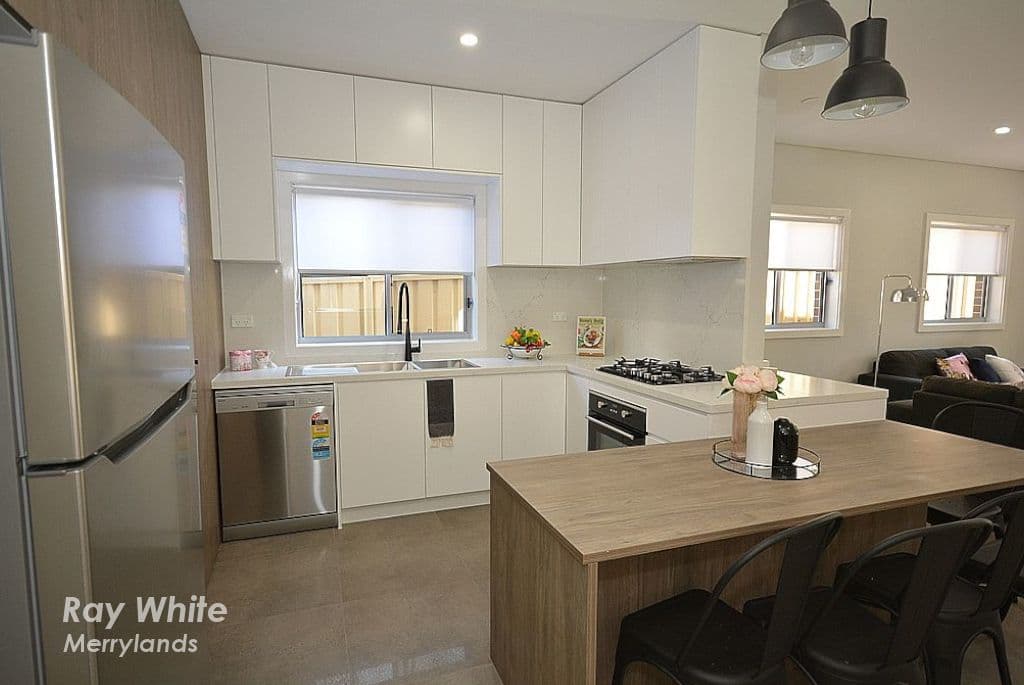 35B Mccredie Road, Guildford NSW 2161, Guildford - Thumbnail 2