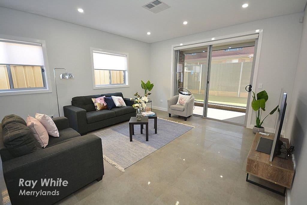 35B Mccredie Road, Guildford NSW 2161, Guildford - Thumbnail 3