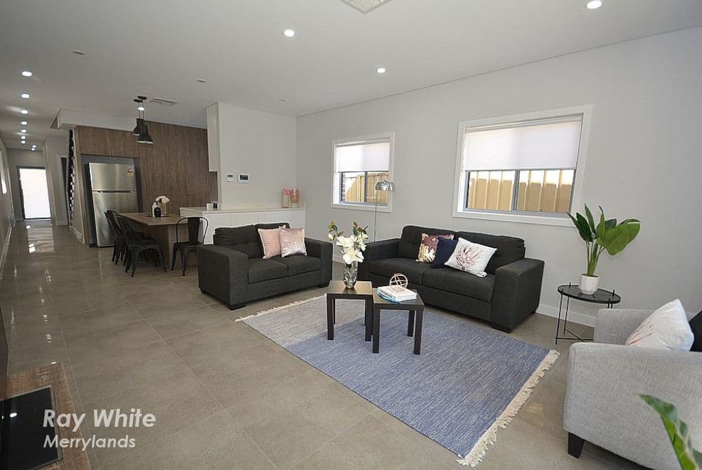 35B Mccredie Road, Guildford NSW 2161, Guildford - Thumbnail 4