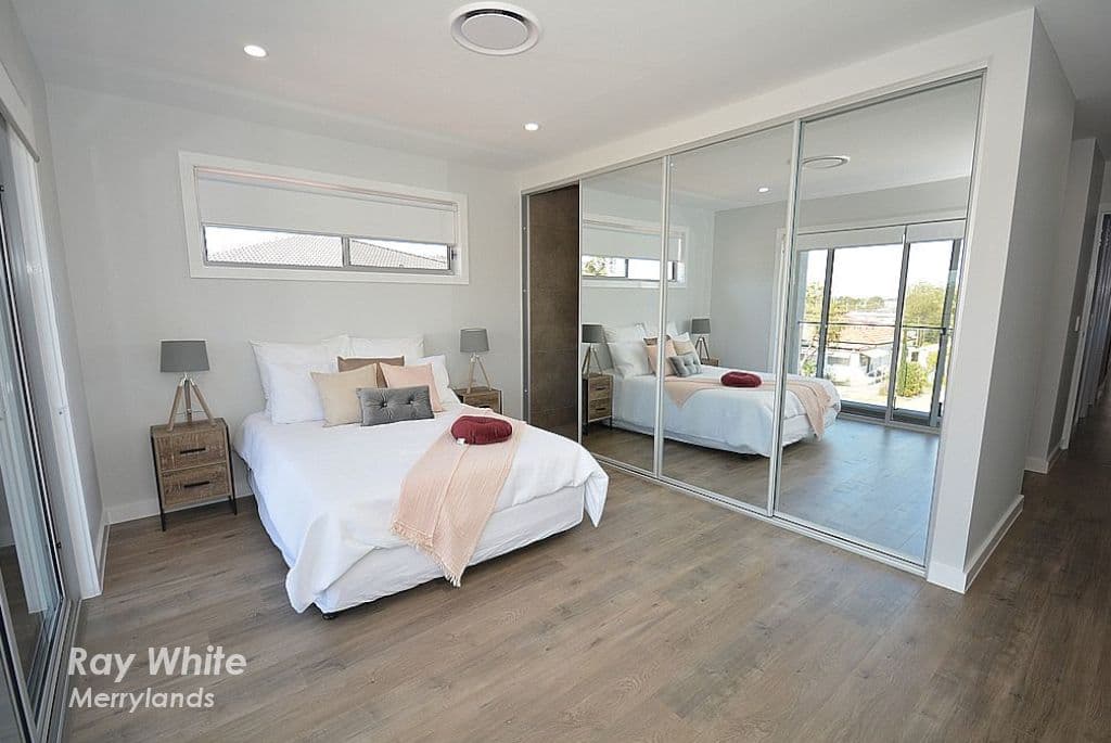 35B Mccredie Road, Guildford NSW 2161, Guildford - Thumbnail 5