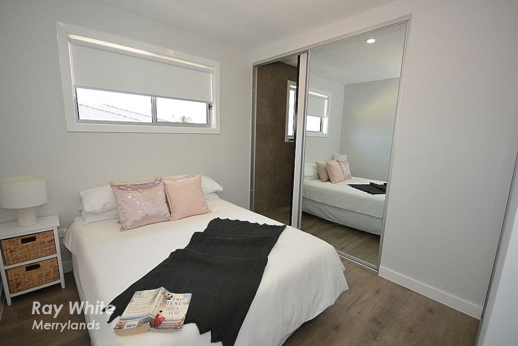 35B Mccredie Road, Guildford NSW 2161, Guildford - Thumbnail 8