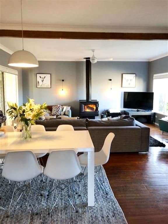 8 Eurabbie Street, Batlow - Thumbnail 4