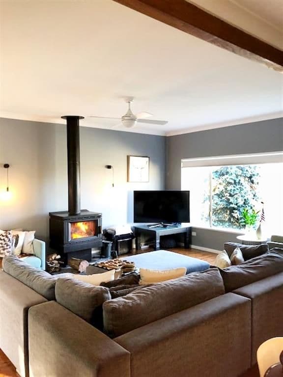 8 Eurabbie Street, Batlow - Thumbnail 6