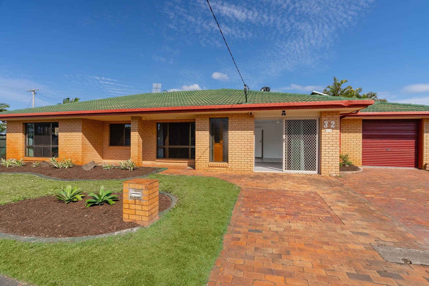 32 Kookaburra Crescent, Bokarina QLD 4575, Bokarina - Thumbnail 2