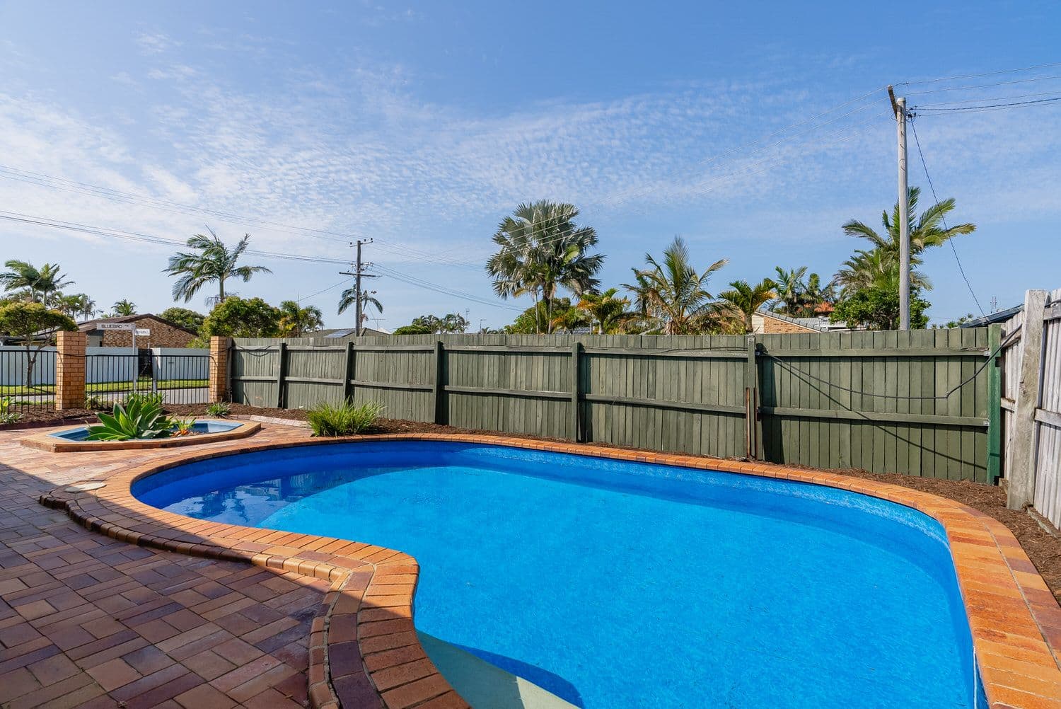 32 Kookaburra Crescent, Bokarina QLD 4575, Bokarina - Thumbnail 3