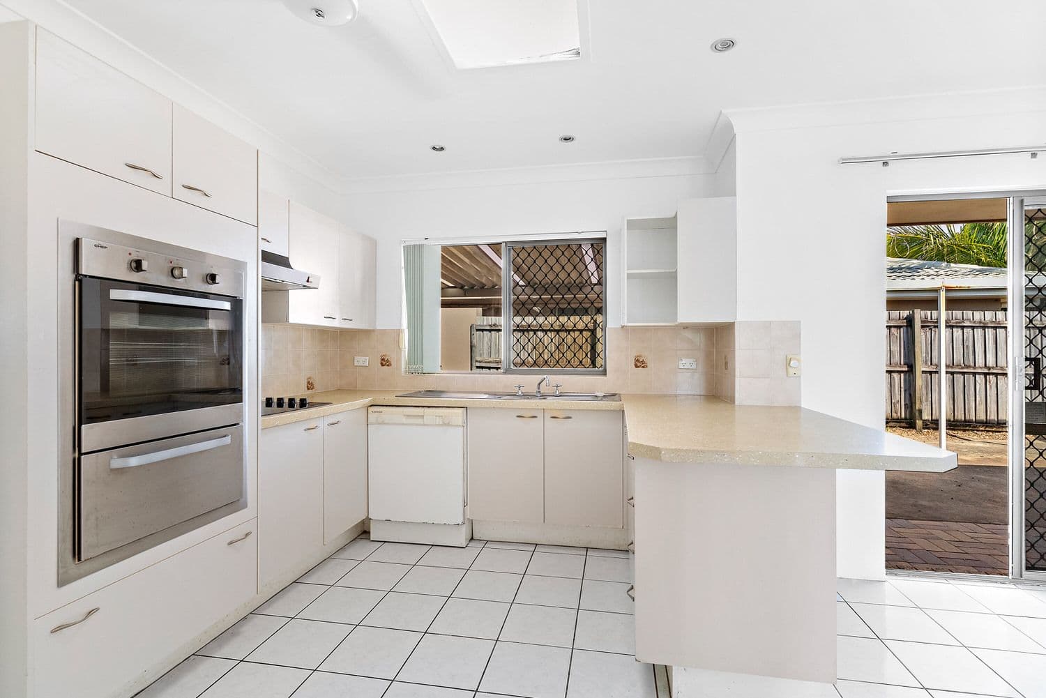 32 Kookaburra Crescent, Bokarina QLD 4575, Bokarina - Thumbnail 4