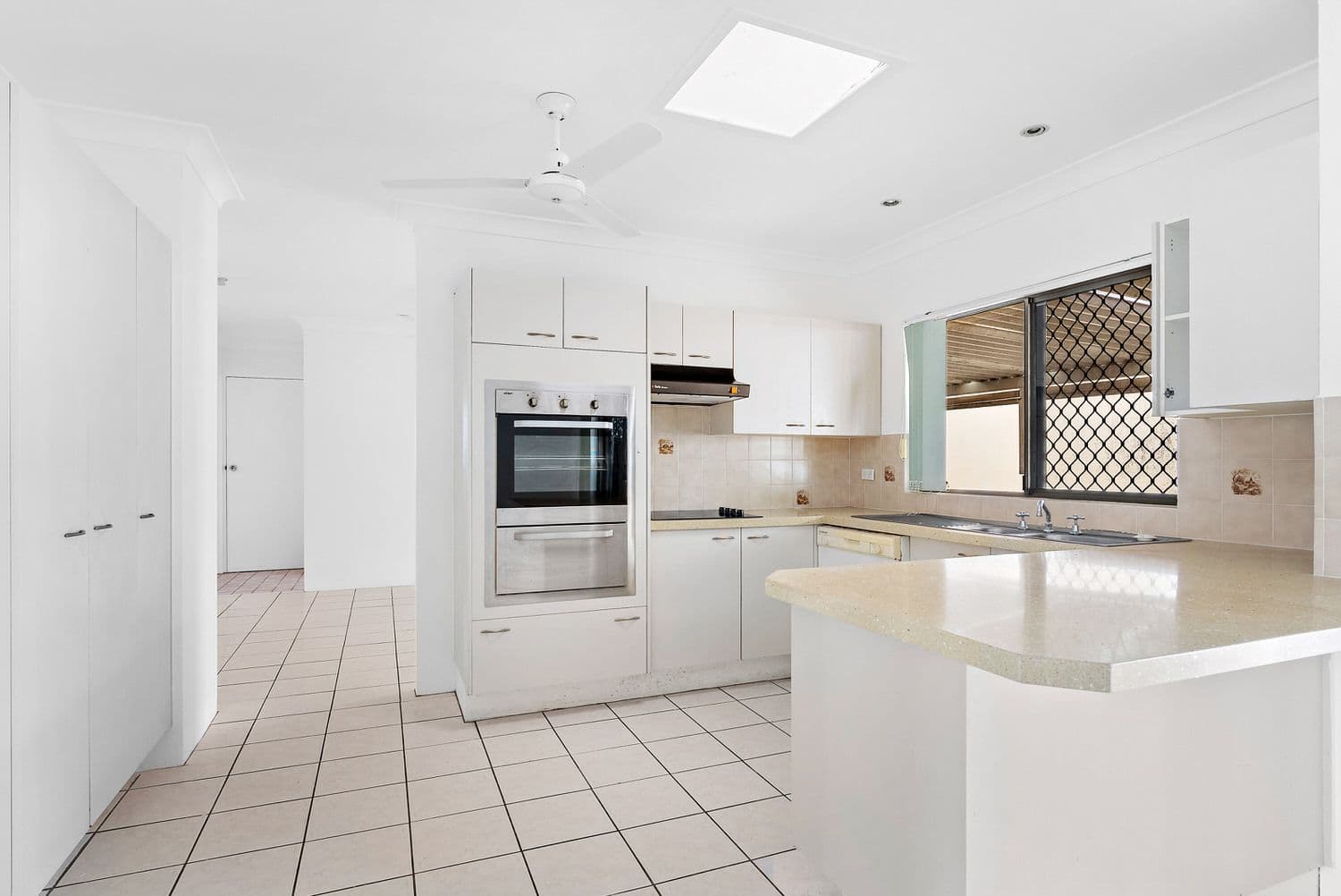32 Kookaburra Crescent, Bokarina QLD 4575, Bokarina - Thumbnail 5