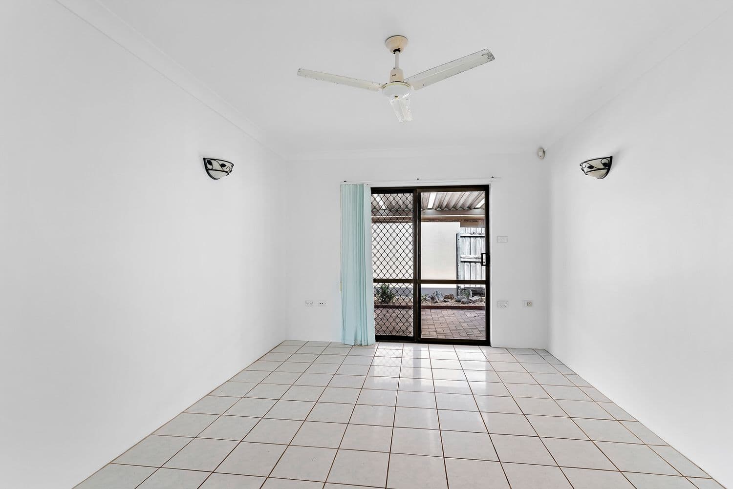 32 Kookaburra Crescent, Bokarina QLD 4575, Bokarina - Thumbnail 6