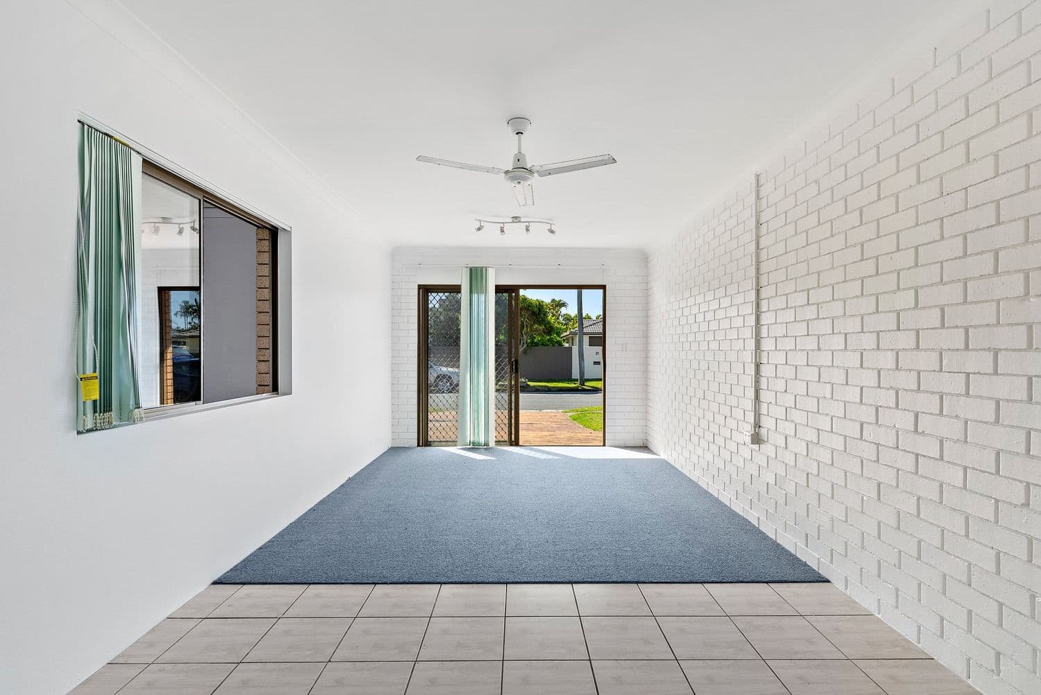 32 Kookaburra Crescent, Bokarina QLD 4575, Bokarina - Thumbnail 7