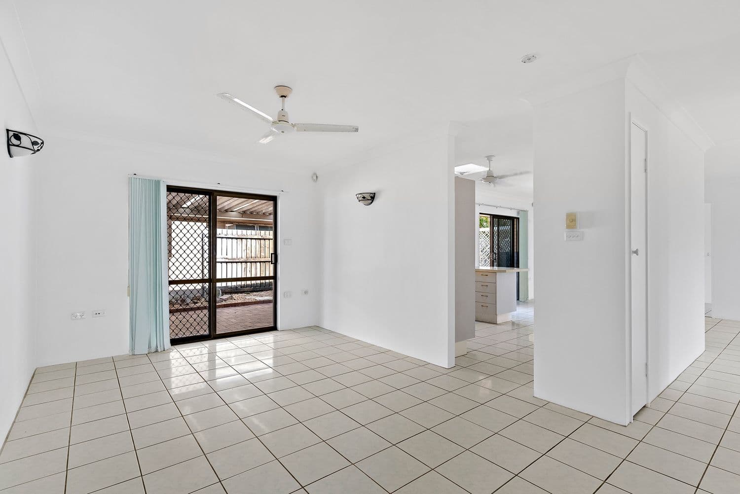 32 Kookaburra Crescent, Bokarina QLD 4575, Bokarina - Thumbnail 8