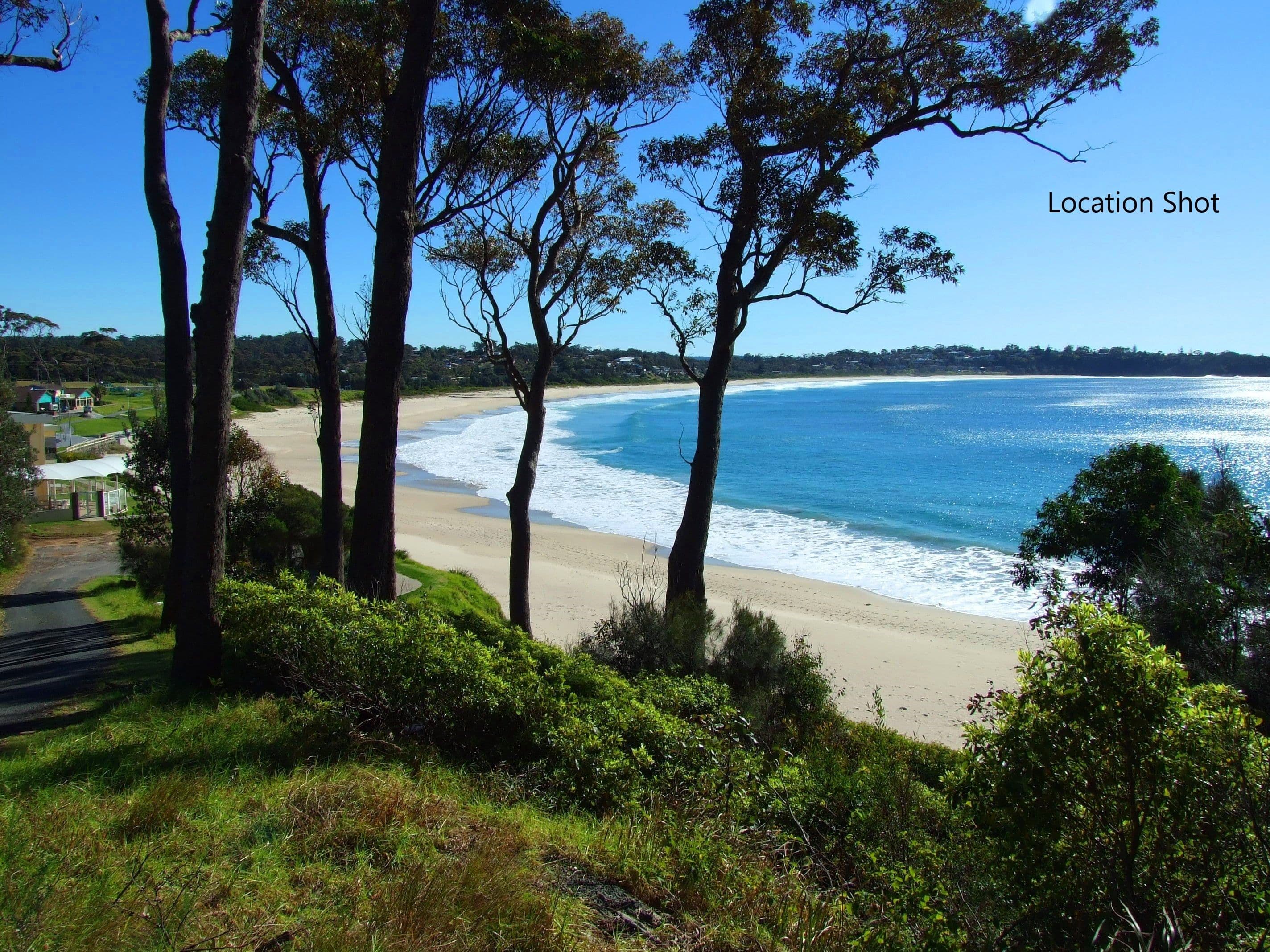 17 Molloy Street, Mollymook NSW 2539, Mollymook - Thumbnail 2