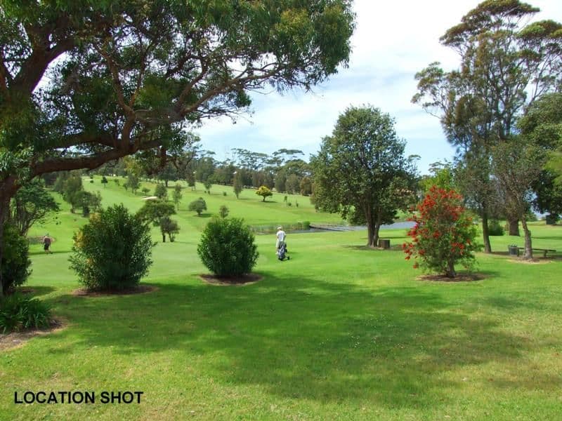 17 Molloy Street, Mollymook NSW 2539, Mollymook - Thumbnail 3