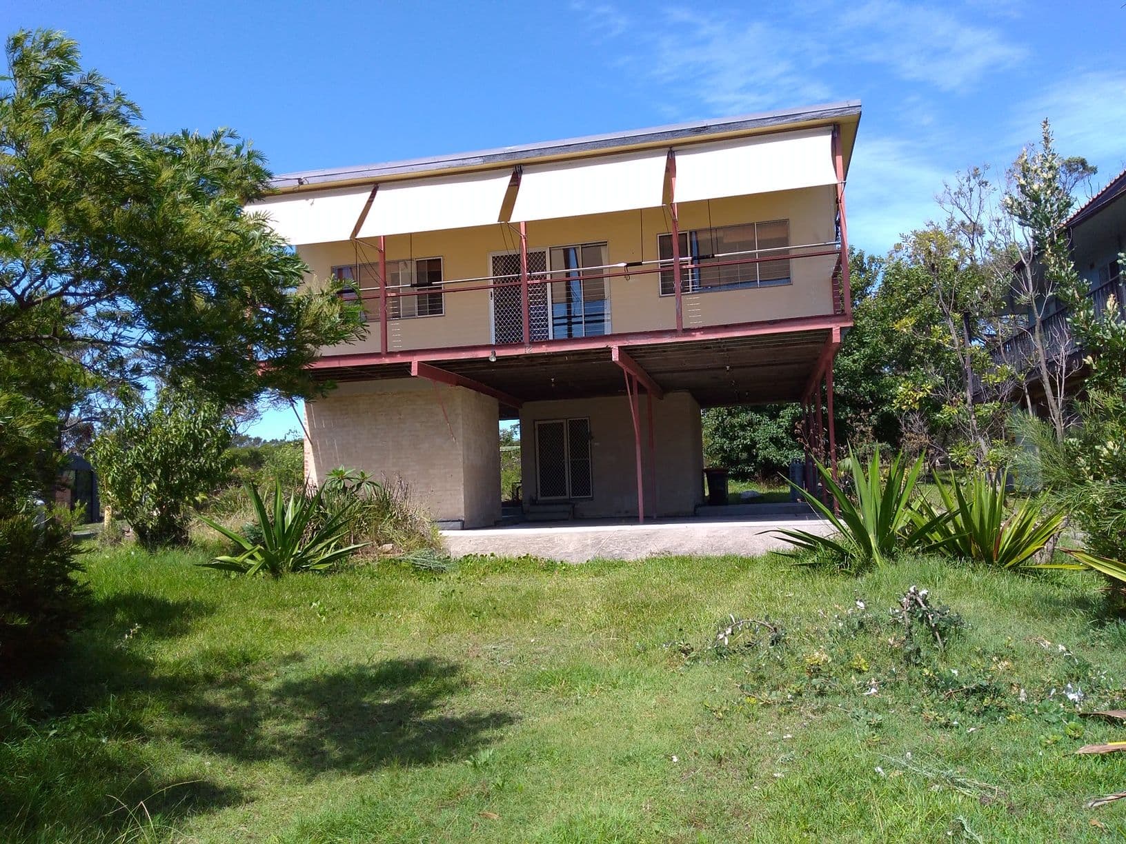 12 Crookhaven Parade, Currarong NSW 2540, Currarong - Thumbnail 2