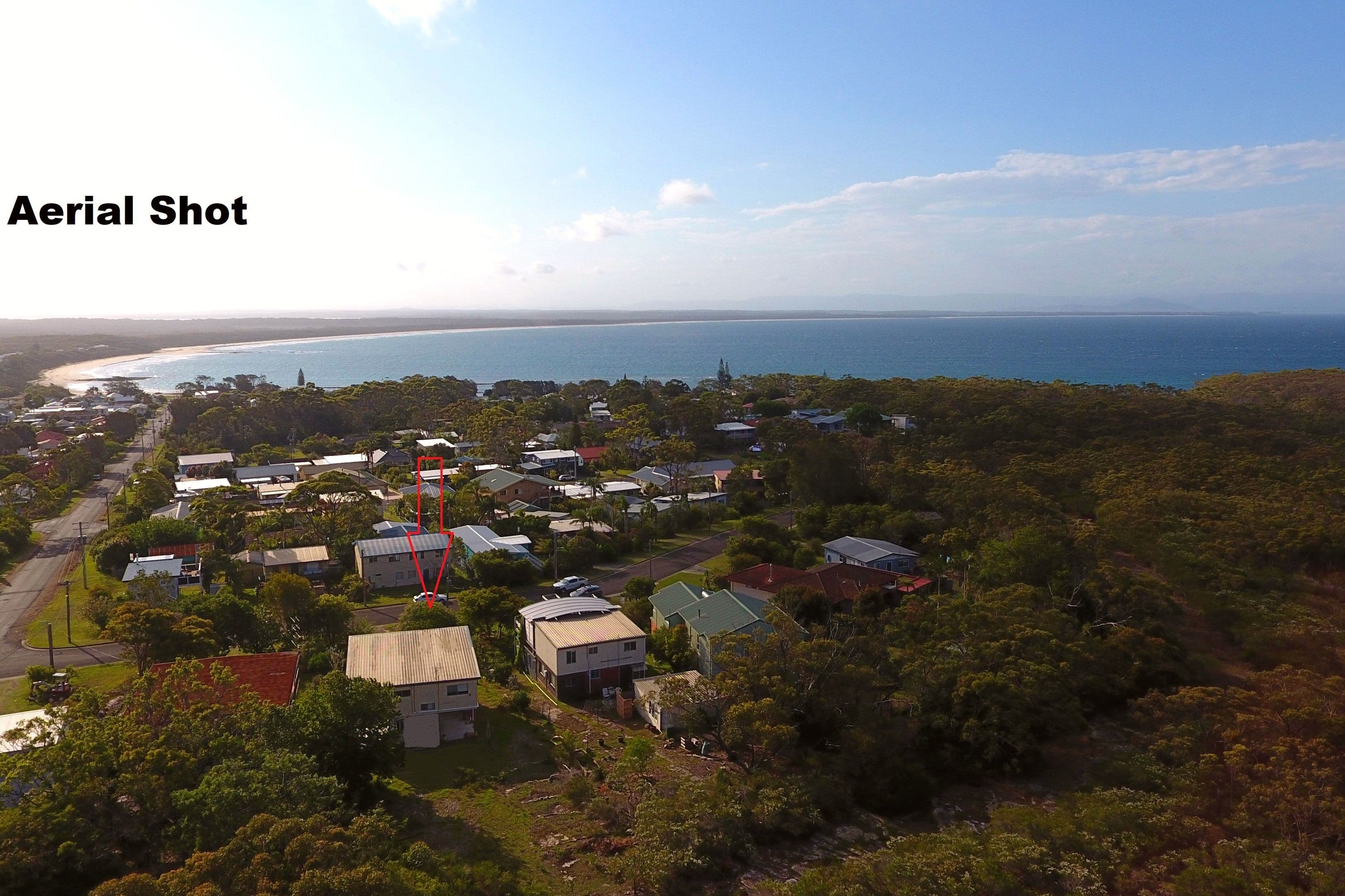 12 Crookhaven Parade, Currarong NSW 2540, Currarong - Thumbnail 3
