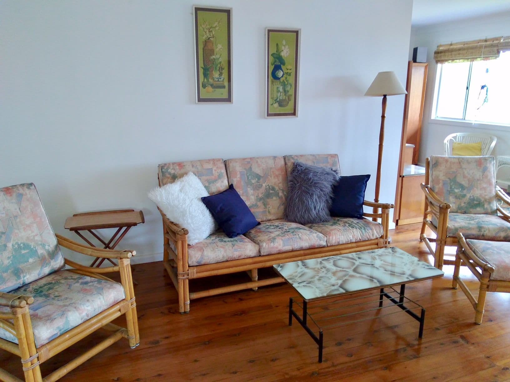 12 Crookhaven Parade, Currarong NSW 2540, Currarong - Thumbnail 4