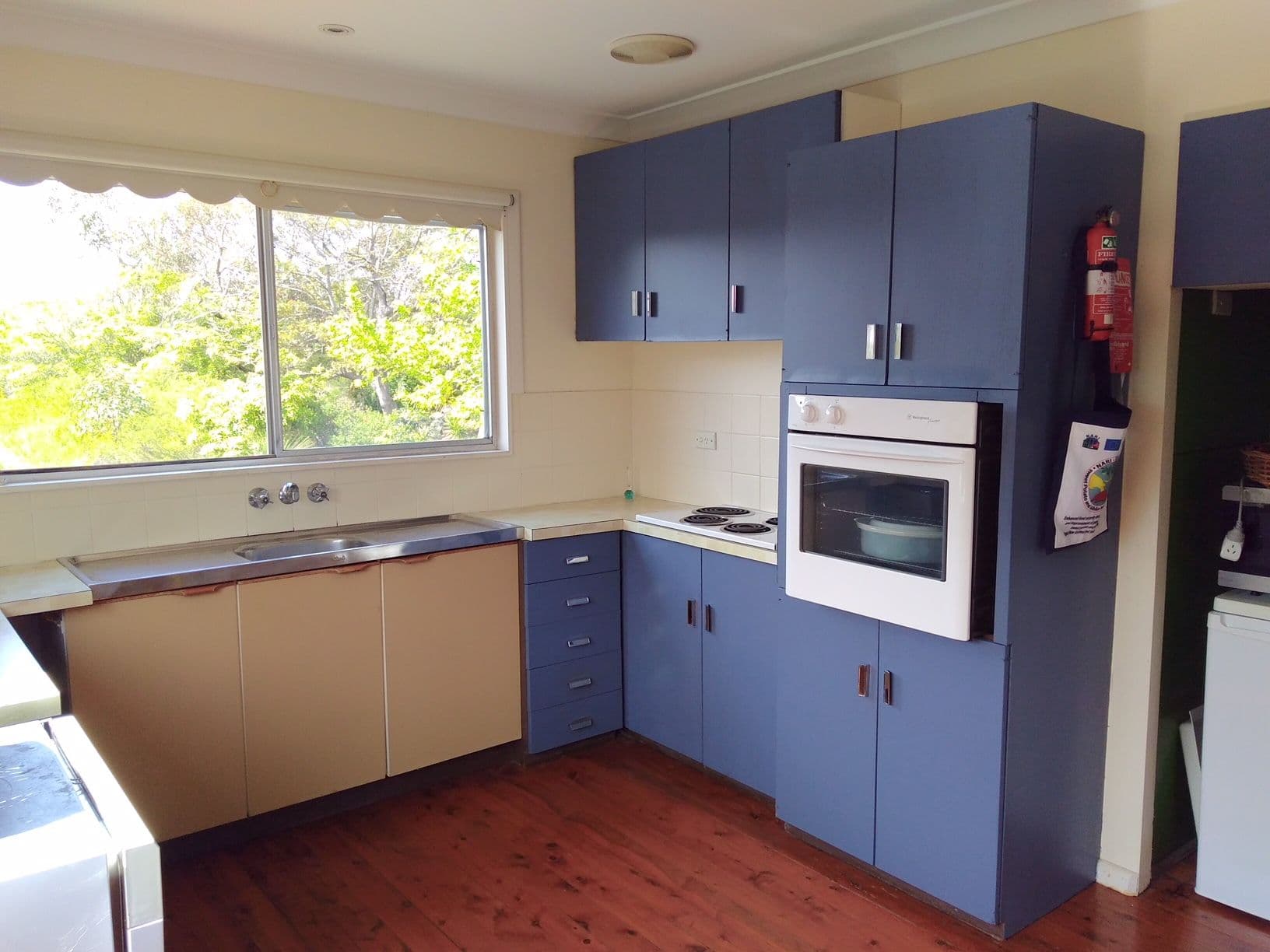 12 Crookhaven Parade, Currarong NSW 2540, Currarong - Thumbnail 5
