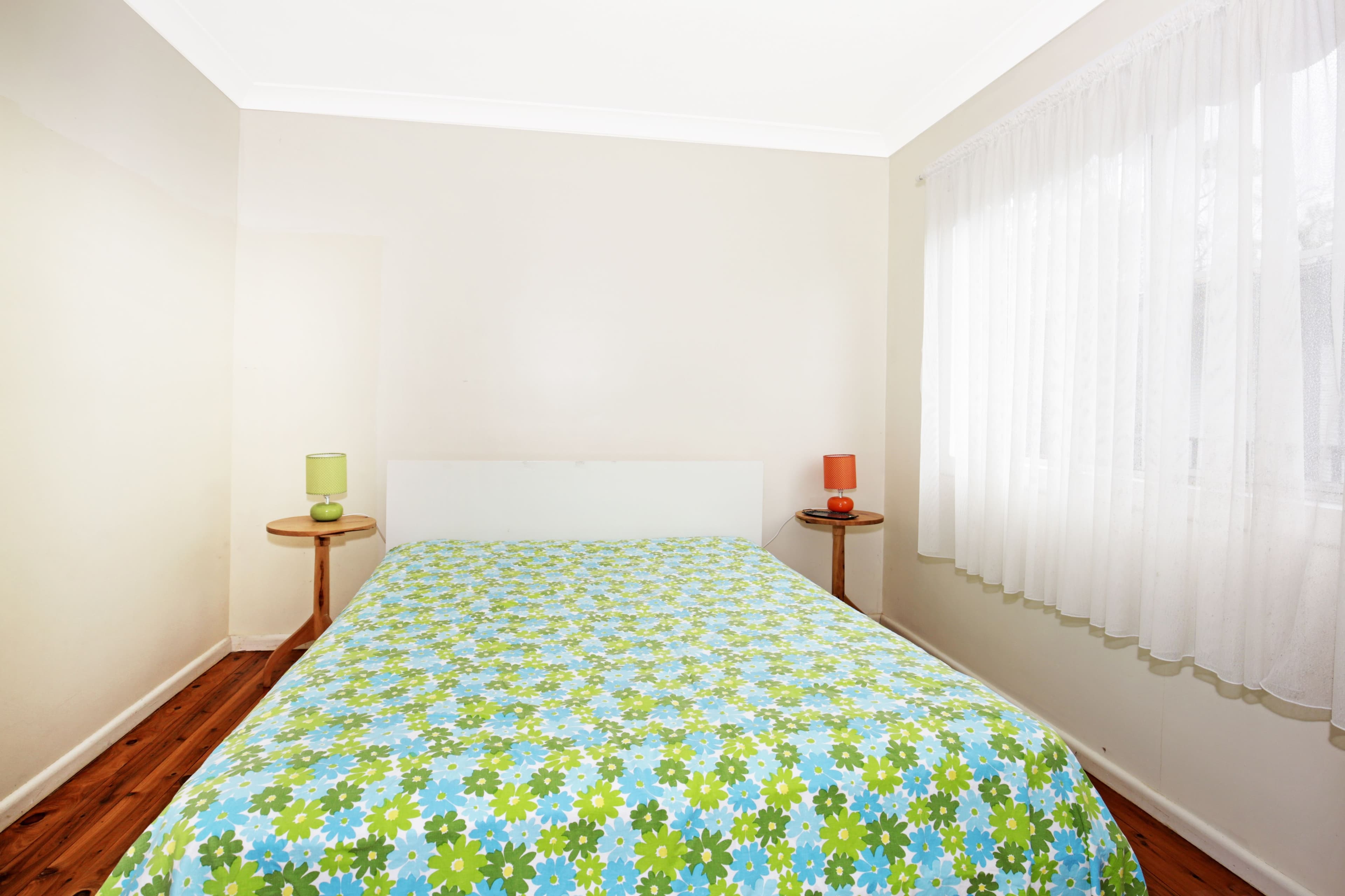 12 Crookhaven Parade, Currarong NSW 2540, Currarong - Thumbnail 6