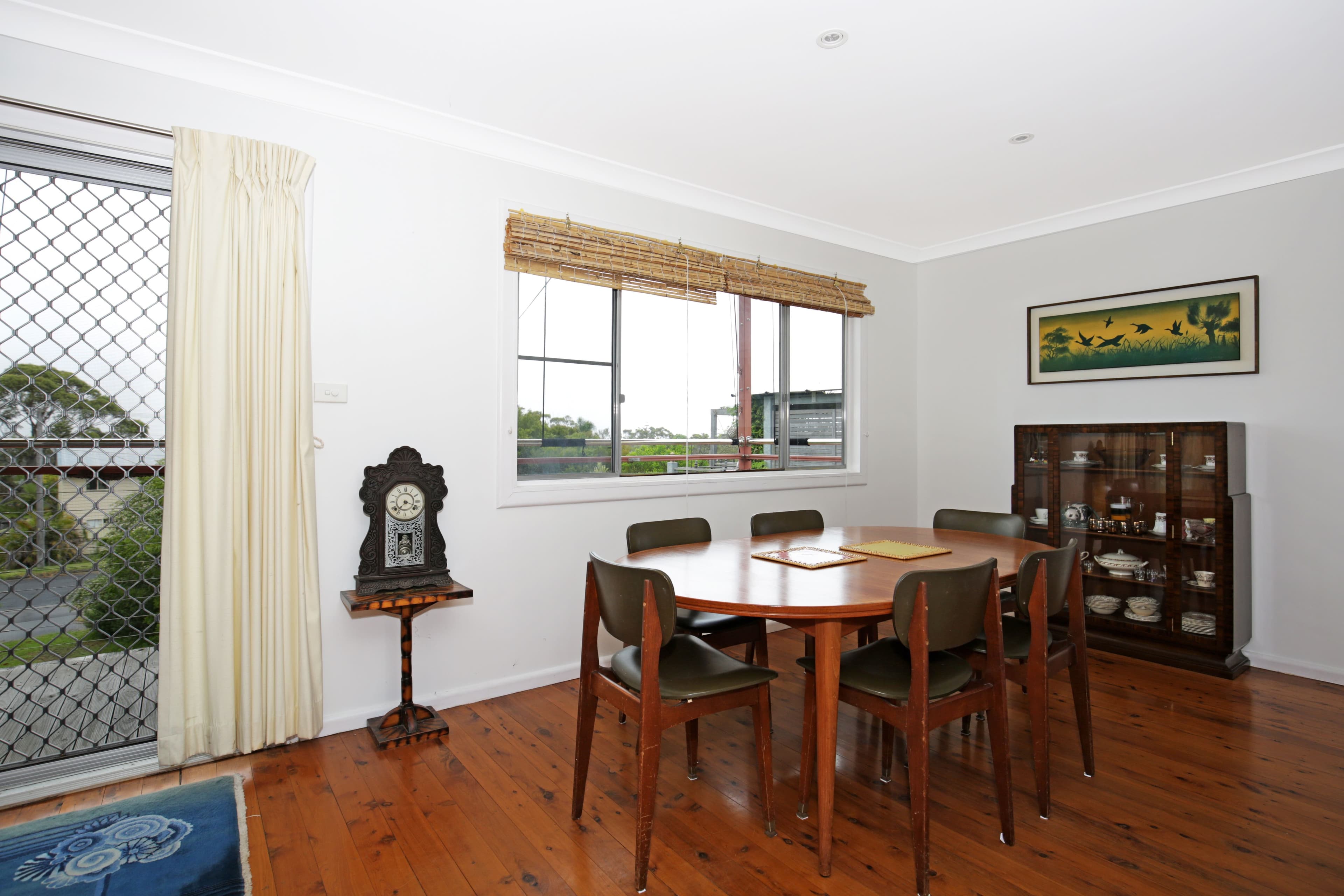 12 Crookhaven Parade, Currarong NSW 2540, Currarong - Thumbnail 8