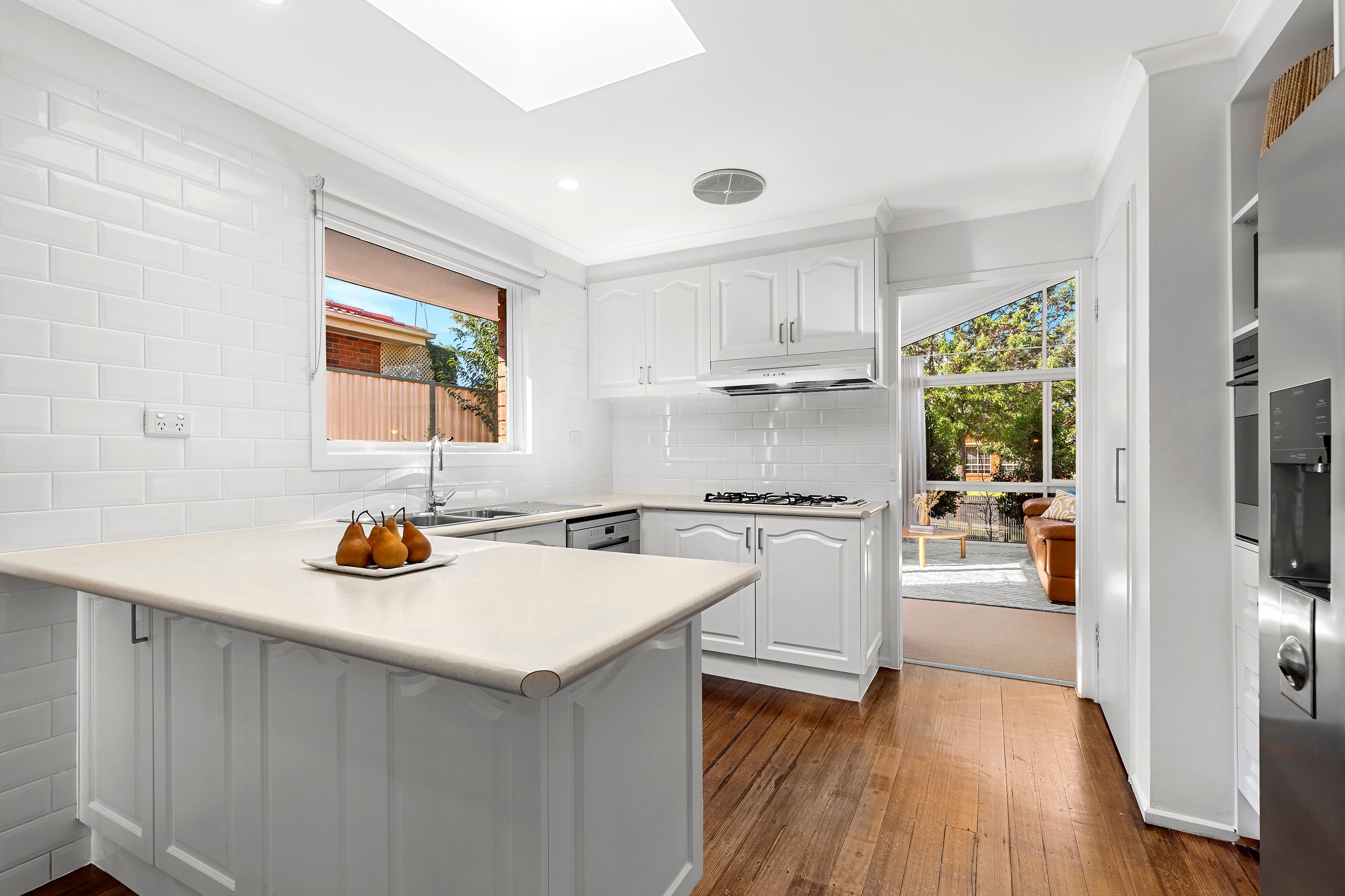 103 Redleap Avenue, Mill Park VIC 3082, Mill Park - Thumbnail 2