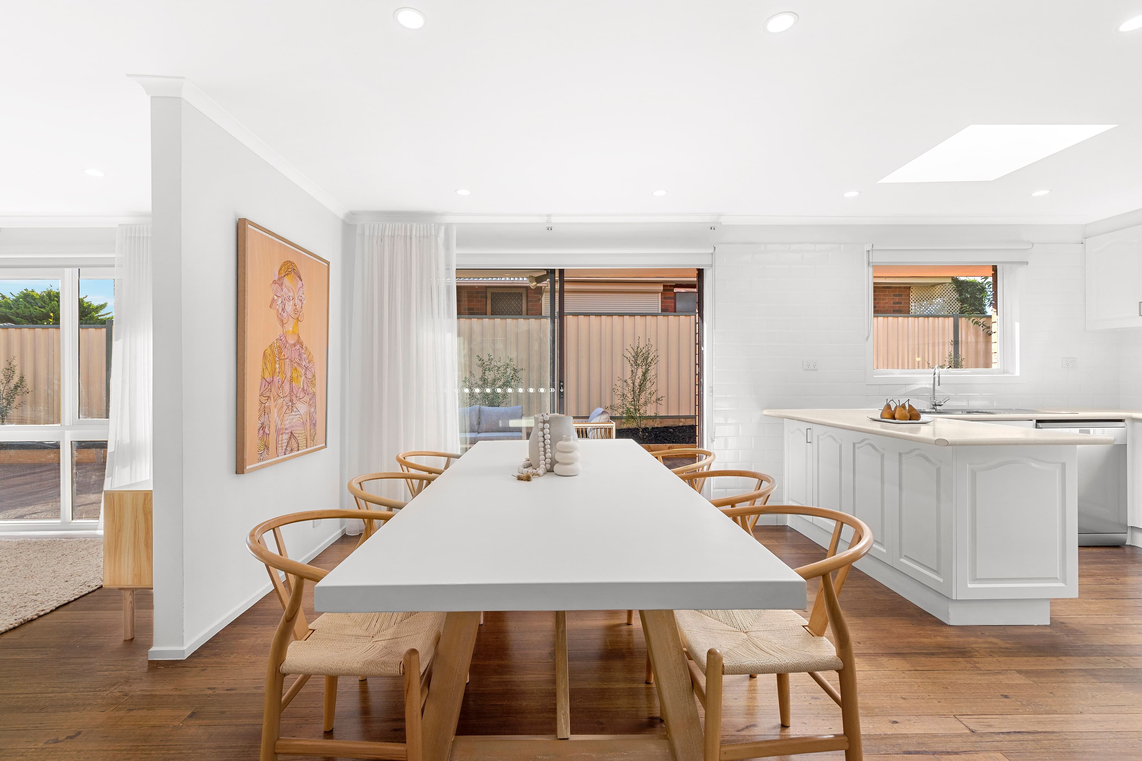 103 Redleap Avenue, Mill Park VIC 3082, Mill Park - Thumbnail 3