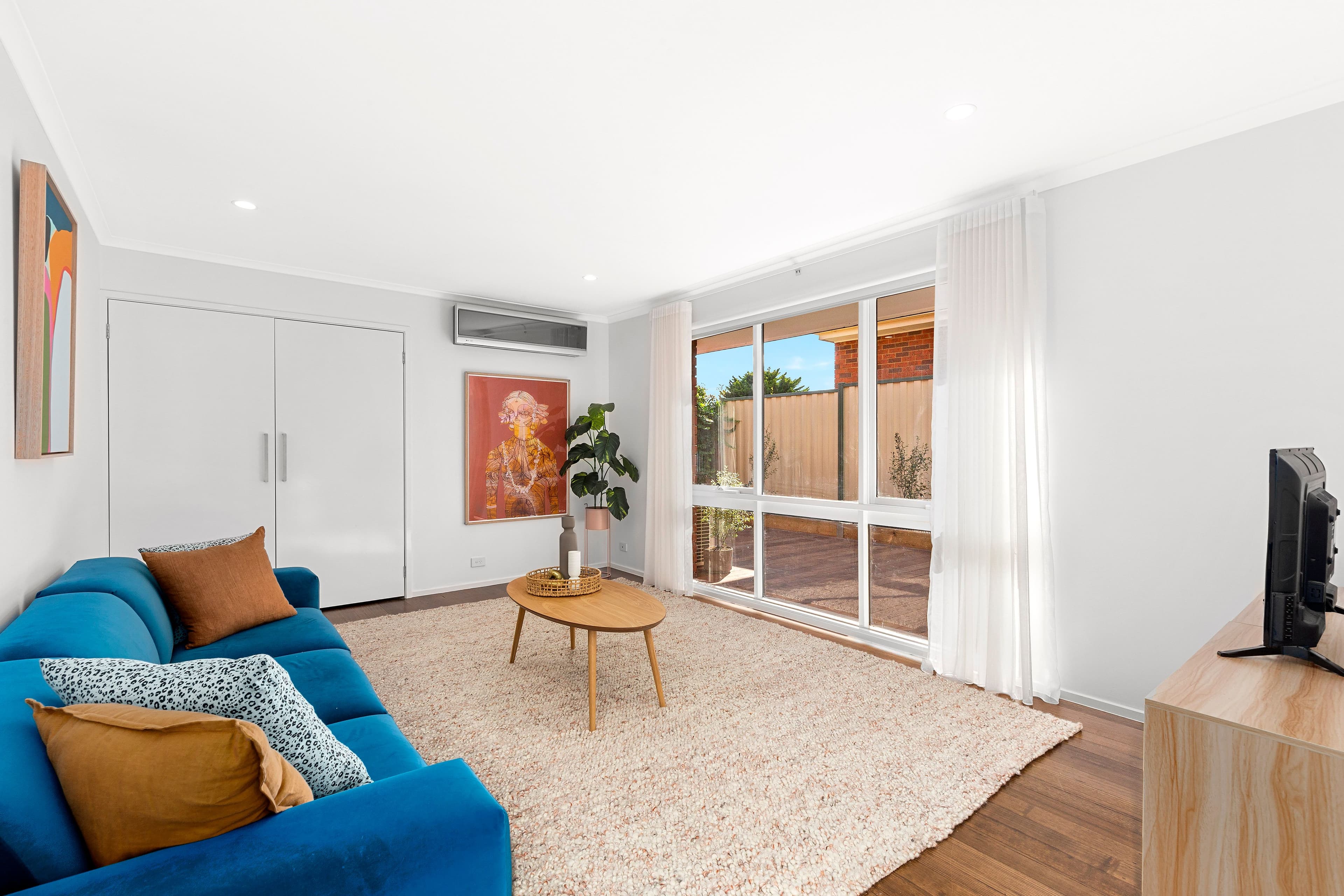 103 Redleap Avenue, Mill Park VIC 3082, Mill Park - Thumbnail 5