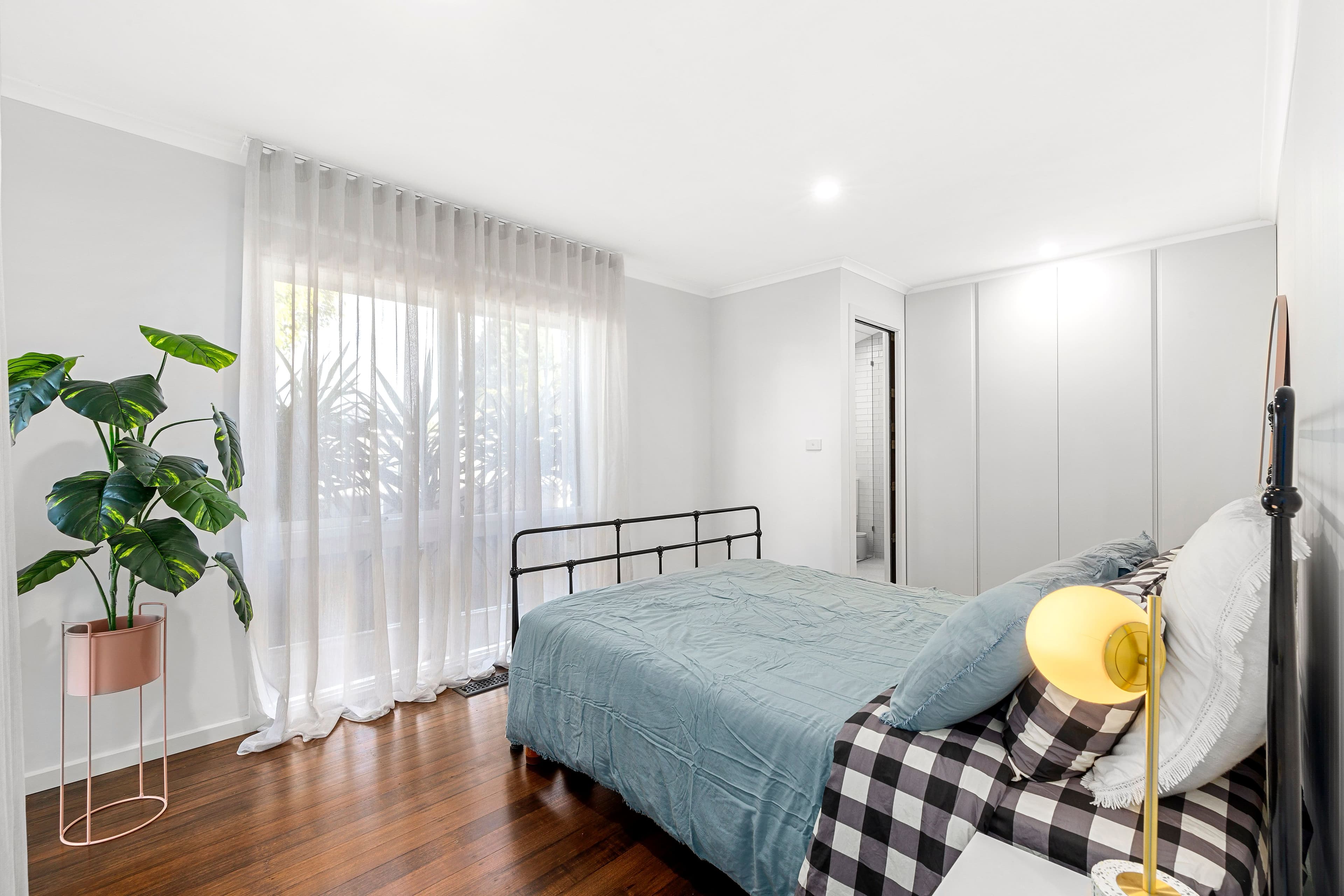 103 Redleap Avenue, Mill Park VIC 3082, Mill Park - Thumbnail 6