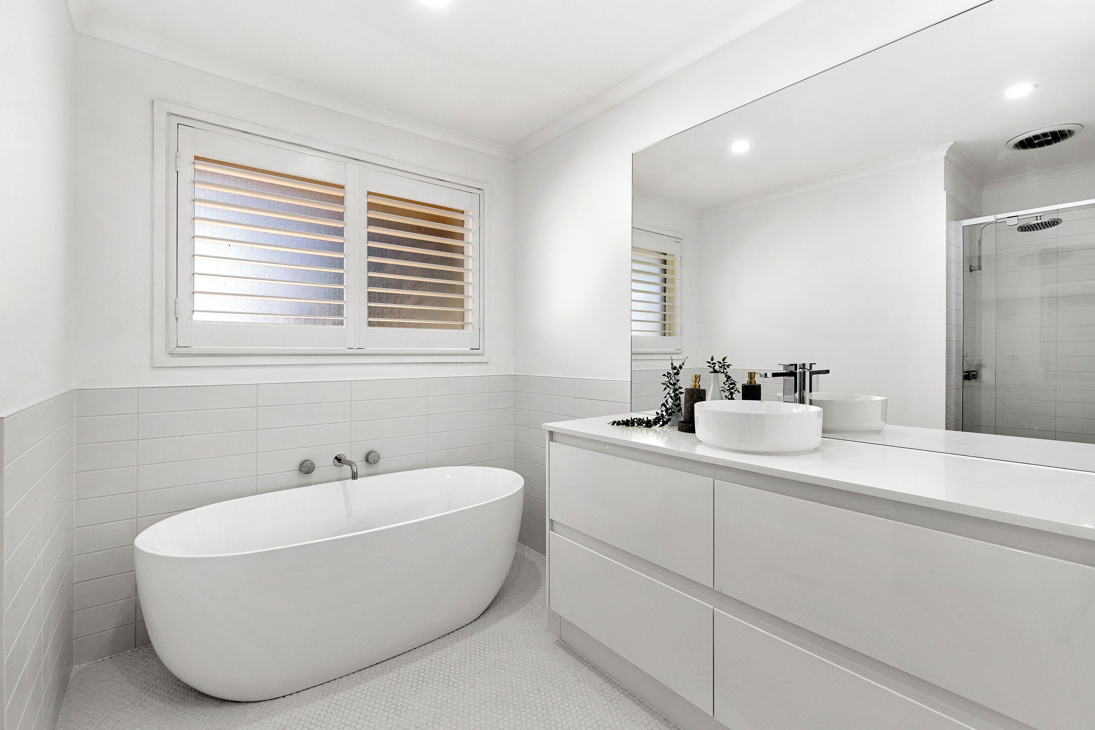 103 Redleap Avenue, Mill Park VIC 3082, Mill Park - Thumbnail 7