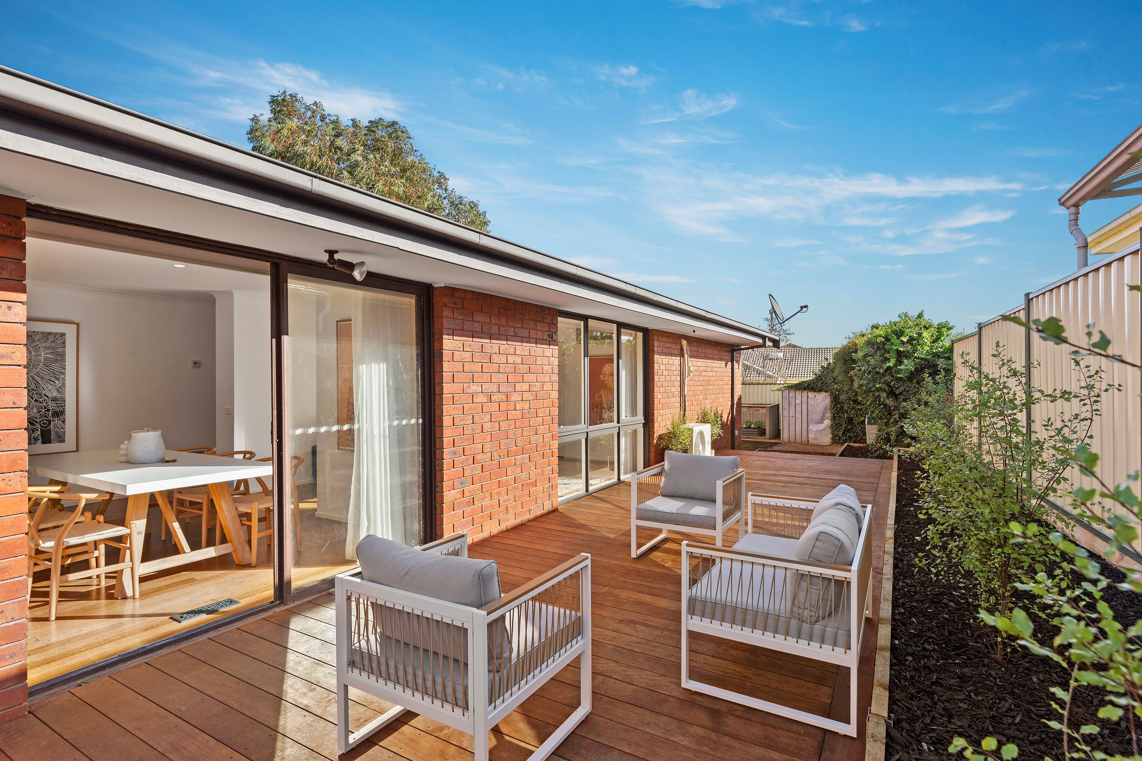 103 Redleap Avenue, Mill Park VIC 3082, Mill Park - Thumbnail 8